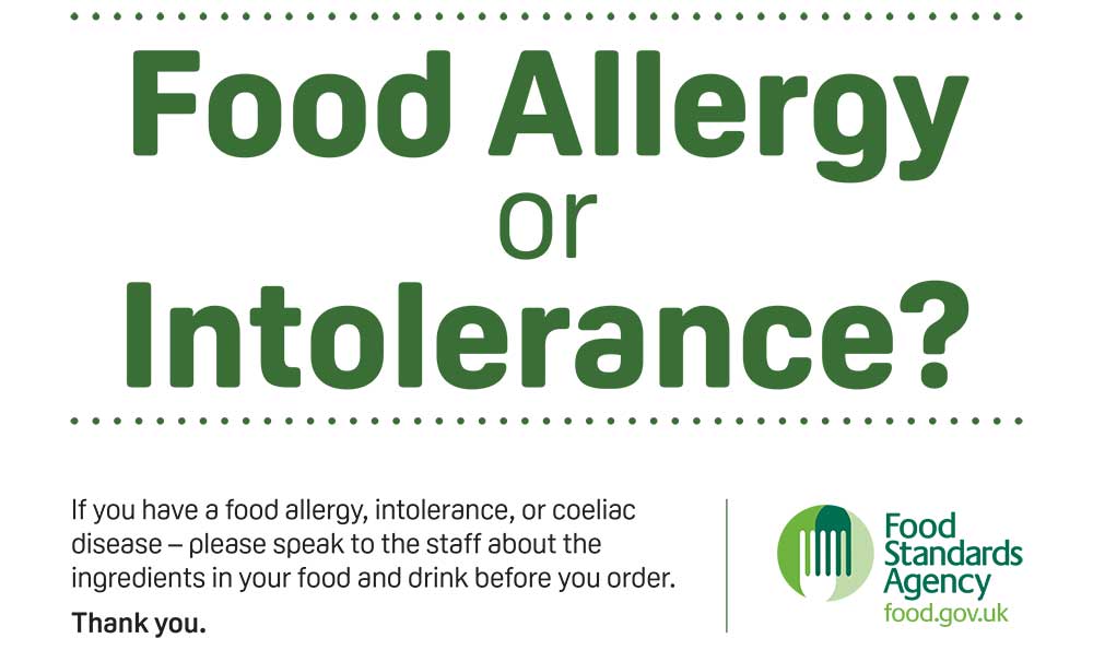 allergypop.jpg