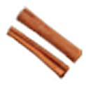 Spice
