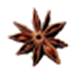 Spice