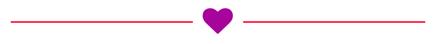 end-4.png